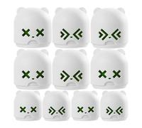 Shoe Deodorizer Balls - Shoe Odor Eliminator Ball, Shoe Deodorizer Balls | Smelly Sneaker Odor Eliminator Balls, Odor Eliminator Tool
