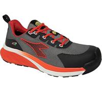 Shoe DIAD Vortex DA2 C0067 N.40 S1P