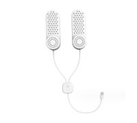 Shoe Dryer w/3H/6H/9H Timer Portable USB Dryer Electric Shoe Drying Machine Foot Boot Dryer & Glove Warmer Winter Essentials for The Family