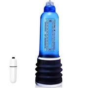 Shoe Dryers for Sneakers, Electric Shoe Dryer Foldable Expandable with Blu-Ray/3 Modes Timer, Boot Dryer Portable Shoes Dryer Machine for Ski Boots,Glove,Helmet