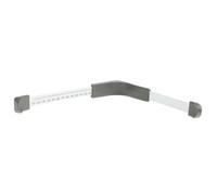 Shoe Foot Gauge Ruler Tool For Adult Children Telescopic Measure Gauge Device Family Size Measuring Online Shopping
