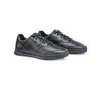 Shoe For Crews Freestyle II Athletic Mens 38140-40/6.5