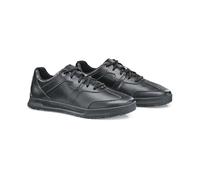 Shoe For Crews Freestyle II Athletic Mens 38140-41/7
