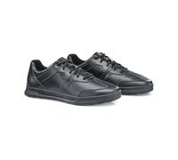 Shoe For Crews Freestyle II Men's Lace-up Shoe 38140-45/10