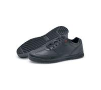 Shoe For Crews Liberty Athletic Women 37255-35/2.5