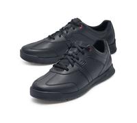 Shoe For Crews Liberty Women's Lace-up Shoe 37255-38/5