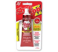 Shoe Goo II (2) Shoe Repair Glue 59.1ml Crystal Cl