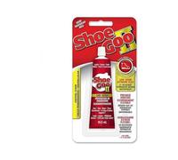 Shoe Goo Ii Clear Shoe Repair 26.6Ml