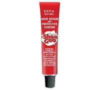 Shoe Goo The Original Mini Tube - 0.18 fl oz / 5.3ml - Adhesive Shoe Repair 110400EU