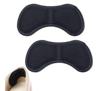 Shoe Heel Inserts - Tax Super Comfort Heel Insert For Shoes Too Big | Load Shoes For Women Men To Make Shoes Fit