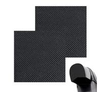 Shoe Heel Repair Rubber Square Non-Slip Patch