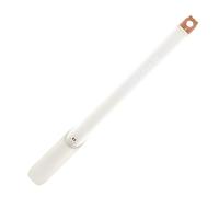 Shoe Horn - 1.57x16.93 Inches 2 In 1 Long Handle Boot Horn, Girls Shoes Slip On Tool, Taking Boots On And Off With Comfort | For Seniors Elderly Kids | Pregnant Women Disabled Home Travels