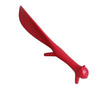 Shoe Horn - 21cm Shoe Helper, Broad Accessibility | Cat Shape Sneaker Wearing Helper with Robust Build Ergonomic Curve, Boot Horn for Men Women Elderly Kids Disabled Pregnant Women Home Office Gym