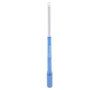 Shoe Horn for Boots - Adjustable Length Dressing Aid Cane, Retractable Shoe Horn for Shoes, for the Elderly, Men, Women, Children, Elderly and Pregnant People