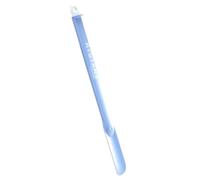 Shoe Horn Long Handle - Dressing Stick Sock Remover Aid,Long Handled Shoe Lifter - for Elderly Men Women Kids Old People Pregnant Friends