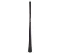 Shoe Horn Long Handle, Extra Long Shoe Horn 24.6in Helper Stick Nylon Fast Wear Extra Magnetic Suction Fitted Heel Handled For Seniors For Elder