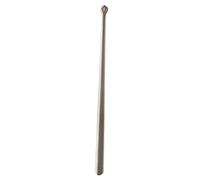 Shoe Horn Long-handle Shoehorn, Light Luxury Home Shoe Lifter For Elderly People To Put On Shoes And Extend The Shoe Lift Shoe Lifter(A)