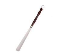 Shoe Horn Long Handle,Travel Long Shoe Horn,Lazy Shoe Helper Spoons,Easy To Store and Does Not Take Up Space(72cm)