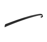 Shoe Horn - Long Handled Shoe Horn | Dressing Stick | Comfortable Flexible Shoehorns | Boot Lifter | Lazy Wear Helper For Men Women Kids Seniors Elderly Pregnancy Tennis Accessories