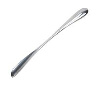 Shoe Horn Long Metal Shoehorn, Home Door Shoehorn, Suitable For The Elderly Or Inconvenient People To Put On Shoes Shoe Lifter