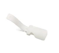 Shoe Horn Shoe Horn no Bending Lazy Shoe Horn Unisex Shoes Wear Helper Colorful Shoehorn Easy On and Off Shoe Sturdy Slip Aid Shoe Acessories Shoe Horn Long Handle For Seniors(E)