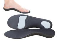 Shoe Inserts with Support Shoe Inserts, Shoe Inserts for Shoe Support, Foot Support Pad, Insoles for Men and Women, Insoles How to