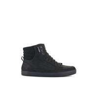 Alpinestars 2542015-10-11 motorcycle footwear Male Adult Black