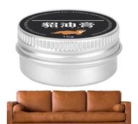 Shoe Leather Conditioner - Leather Polish Moisturizer,Nourishing Household Care, Furniture Protector, Car Seat Cleaner For Boots, Shoes