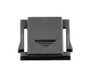 Shoe Like BS-1 Lightning Cover