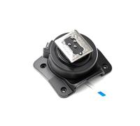Shoe Mount Foot Flashing Hot Shoe Replacement for V1S / V1C / V1N / V1F / V1O Flashing Repair Parts Camera Accessories Hot Mount