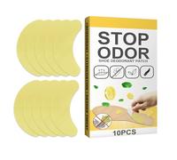 Shoe Odour Eliminator - Odor Eater | Odour Removal Shoe Deodorizer Freshening Inserts Odor Absorbing Freshener Bags Anti Smell Deodorizer For Shoes Boots Sports Shoes Closet And Daily Footwear Care Us