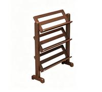 Shoe Organizer Multi-Functional Rack for Doorways, Study, Bedroom