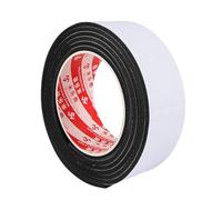 Shoe Patches - Sole Repair Kit | Reliable Sneaker Sole Protector | Shoe Grip Suitable for Repairing, Reinforcing and Extending The Life of Shoes for Everyday Wear