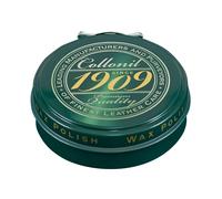 Shoe polish Collonil Collonil 1909 Wax Polish