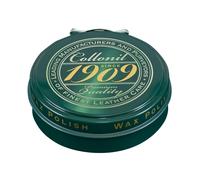 Shoe polish Collonil Collonil 1909 Wax Polish