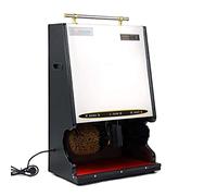 Shoe Polisher Automatic Induction Shoe Polisher Automatic Induction Machine for Public Occasions Can Be Applied to Electric Shoe Polisher
