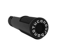 Shoe Protector Foot Slim TUCANO URBANO In Silicone