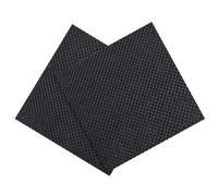 Shoe Protector | Non-Slip Insoles for Footwear - Durable Silent Slats for Outdoor Shoes Men Women Travel