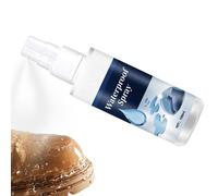 Shoe Protector Spray,Footwear Protection Shield | Footwear Protector Spray,for Leather Cotton Knits Sneaker Tents Outdoor Hiking Backpacks Canvas Bags