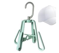 Shoe Rack Drying Rack - Boot Dryer Shoe Dryer, Space Saving Drying Shoe Rack Sneaker Dryer Shoes Hanger | Multi-Functional Portable Shoe Racks Drying Shelf Storage Organizer for Home Dorm Offices