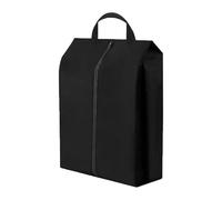 Shoe Rack for Travel | Shoe Bag Zipper Shoe Carry Bag for Travel | Laundry Bag, Toiletry Rack, Reusable Shoe Bag, Large Capacity for Men and, Multicolored, single attribute, Refer to description