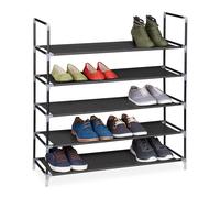 Shoe rack Lightweight Water-resistant Shoe Storage Rack Shoe organiser