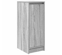 Shoe Rack Shoe Shelf Shoe Storage Cabinet Shoe Cupboard Shoe Organiser vidaXL
