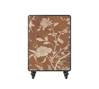 Shoe Racks Ultra-Thin Tumbler Shoe Cabinet Entryway Storage Small Home Multifunctional Corridor Pine Wood Shelves. 80cm