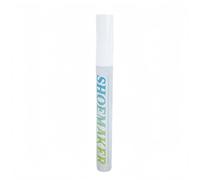 Shoe Repair Pen,White Shoe Polish,Useful White Trainer Cleaner Pen, W/hite S/hoe Cleaner,Tr/ainer Whitener for Wh/ite Trainers,Sneaker aner,Portable Sh/oe Dye(Whitening P/en)