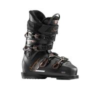 Shoe Rx Superleggera woman (bk-bronze) Lange