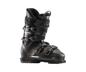 Shoe Rx Superleggera woman (bk-bronze) Lange