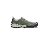 Scarpa Mojito Trainers Green EU 43 1/2 Men