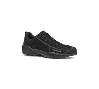 Shoe Scarpa Mojito (Black) Mixed