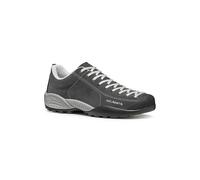 Scarpa - Outdoor shoes - Mojito Iron Gray for Men - Size 41.5 - Grey Grey 41.5